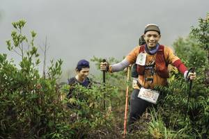 BIB: 5302
                            <button type="button" onclick="openModal(24737941)" class="btn btn-primary btn-sm float-right btn-popup" data-toggle="modal" data-target=".modal-high-quality">
                        <i class="fas fa-shopping-cart"></i> Add to Cart
                    </button>
                                            <button type="button" onclick="isThisMe(24737941, true)" class="btn btn-success btn-sm float-right btn-popup btn-isme hidden" data-toggle="tooltip" data-placement="bottom" title="นี่คือรูปของคุณใช่ไหม คลิกที่นี่เพื่อเอาเข้าอัลบั้ม">
                        <i class="fas fa-plus"></i> Add to album
                    </button>
                    <button type="button" onclick="isThisMe(24737941, false)" class="btn btn-warning btn-sm float-right btn-popup btn-isnotme hidden">
                        <i class="fas fa-ban"></i> Remove from album
                    </button>